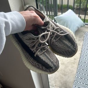 Yeezy shoes 350 authentic